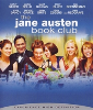 Klub bralcev Jane Austen (The Jane Austen Book Club) [BLU-RAY]
